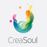 logo du site