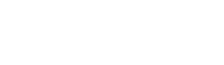 Logo du site