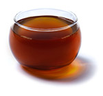 Image tasse de thé