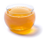 Image tasse de thé