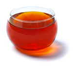 Image tasse de thé