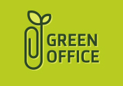 Logo du site