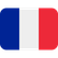 french flag