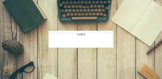 miniature todolist web page