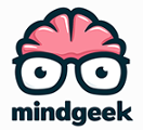 Logo du site