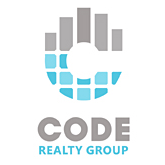 logo du site